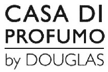 CASA DI PROFUMO BY DOUGLAS