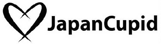 JAPANCUPID