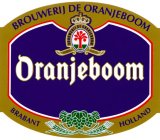 ORANJEBOOM