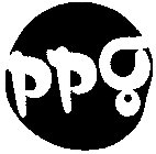 PPG