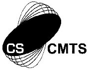 CS CMTS
