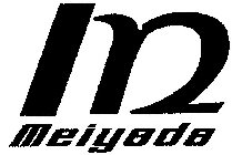 MEIYADA