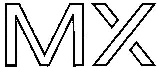 MX