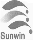 SUNWIN