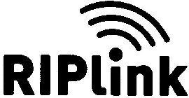 RIPLINK