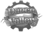 DANCE VALLEY