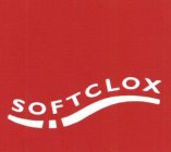 SOFTCLOX