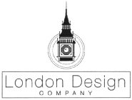 LONDON DESIGN COMPANY