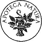 APOTECA NATURA