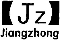 JZ JIANGZHONG