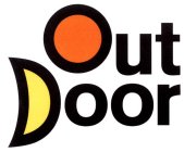 OUT DOOR