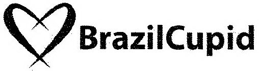 BRAZILCUPID