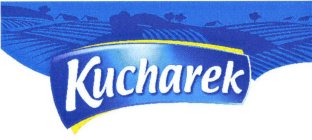 KUCHAREK