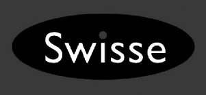 SWISSE