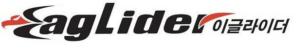 AGLIDER