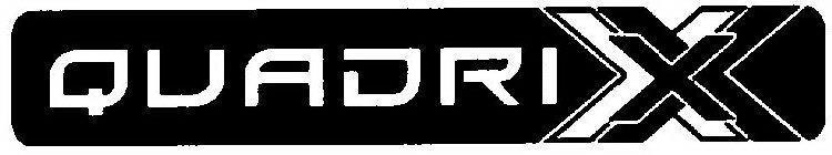 QUADRIX