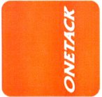 ONETACK