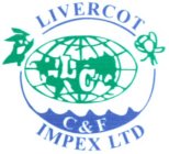 LIVERCOT IMPEX LTD
