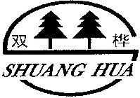 SHUANG HUA