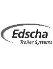 EDSCHA TRAILER SYSTEMS
