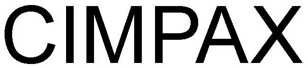 CIMPAX