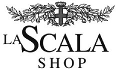 LA SCALA SHOP