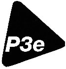 P3E