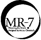 Image for trademark with serial number 79071208