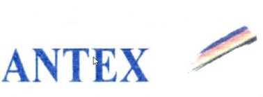 ANTEX