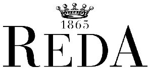 1865 REDA