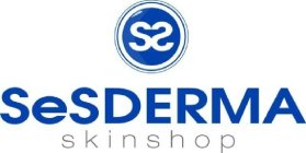 SS SESDERMA SKINSHOP
