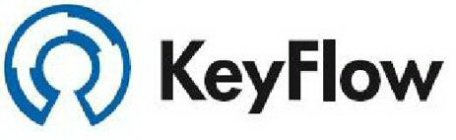 KEYFLOW