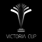 VICTORIA CUP