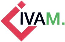 IVAM