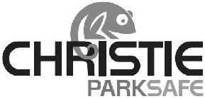 CHRISTIE PARKSAFE