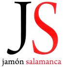 JS JAMÓN SALAMANCA