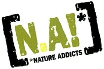 [N.A! NATURE ADDICTS]