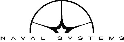 NAVAL SYSTEMS