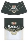 MAGNAT PREMIUM BEER