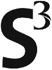 S3