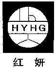 HYHG