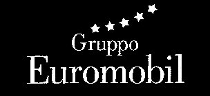 GRUPPO EUROMOBIL