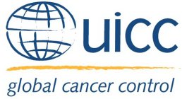 UICC GLOBAL CANCER CONTROL