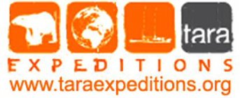 TARA EXPEDITIONS WWW.TARAEXPEDITIONS.ORG