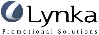 L LYNKA PROMOTIONAL SOLUTIONS