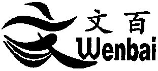 WENBAI