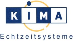 KIMA ECHTZEITSYSTEME