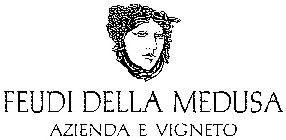 FEUDI DELLA MEDUSA AZIENDA E VIGNETO