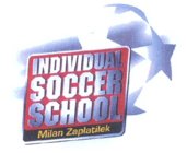 INDIVIDUAL SOCCER SCHOOL MILAN ZAPLATILE