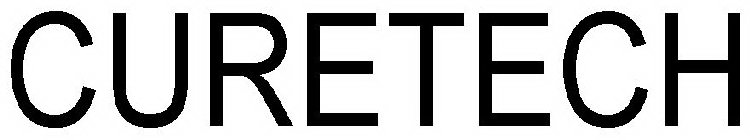 CURETECH